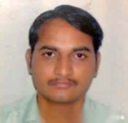 አባላት. ፒ.ራጄንድራ ፕራሳድ (ፊዚዮቴራፒስት), [object Object]