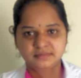 MS. Kalpana, [object Object]