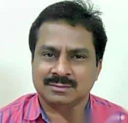 Docteur. Gundlapalle Srihari, [object Object]