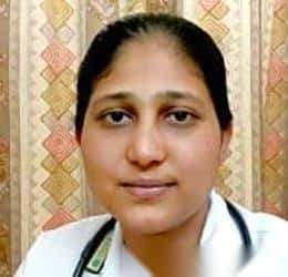 Доктор. Лини Маттью, [object Object]