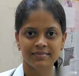 Dr. Nithisha, [object Object]