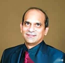 Доктор. Навин Мехротра, [object Object]