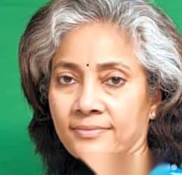 Dr. ባቫኒ, [object Object]