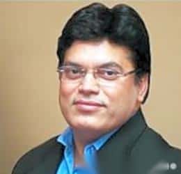 Dr. ስሪዳር ካስትሪ, [object Object]