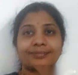 Sinabi ni Dr. Rajanit, [object Object]