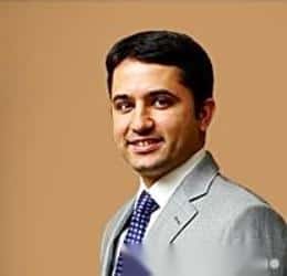 Sinabi ni Dr. Kushal Hippalgaonkar, [object Object]