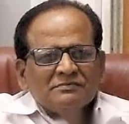 Доктор. Мангеш Доунде, [object Object]