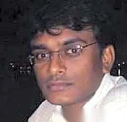 Мистер. Рохини Кумар (физиотерапевт), [object Object]