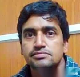 Dr. ሞ.ኪራን ሬዲ, [object Object]