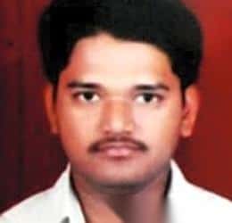 Доктор. Т. Мурали Кришна, [object Object]