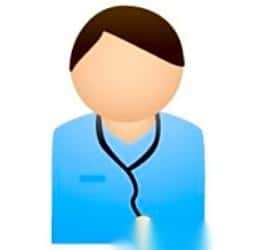 Sinabi ni Dr. Ramesh, [object Object]