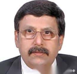 Доктор. А Н Вайдхисваран, [object Object]