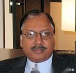 Dr. S Ganesh, [object Object]