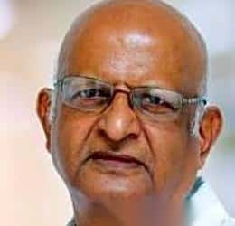 Доктор. Майор Рагаван, [object Object]