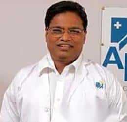 Доктор. Чокольингам Б, [object Object]