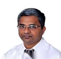 Dr. G B Rajan, [object Object]