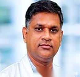 Dr. Khader Hussain, [object Object]