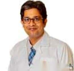 Sinabi ni Dr. Vishnu Ramanujan, [object Object]