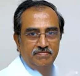 Доктор. Шрипати V, [object Object]