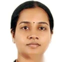 Доктор. Суканья Говиндан, [object Object]