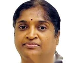 Доктор. Г Дханалакшми, [object Object]