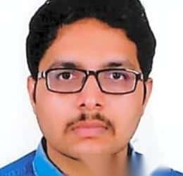 Доктор. Рагхувир Карне, [object Object]