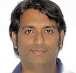 Доктор. Рахул В. Четен, [object Object]