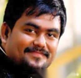 Dr. Sabarisan Rangbashyam, [object Object]