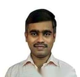 Dr. Vairakkani, [object Object]