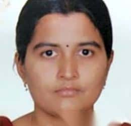 Dr. Shravani, [object Object]