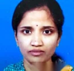 Dr. Manjula, [object Object]