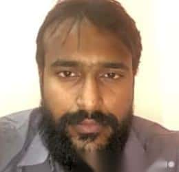 Dr. Santosh Kumar V, [object Object]