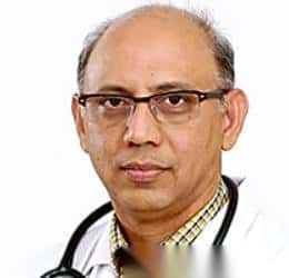 Доктор. С. Сараванане, [object Object]