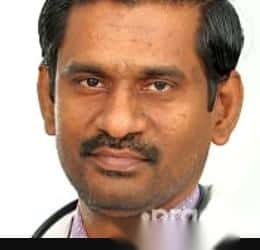 Доктор. Сентилкумар, [object Object]