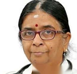 Docteur. Porkodi, [object Object]