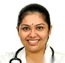 Доктор. Архатхи Сурендранатх, [object Object]