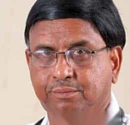 Доктор. Кришна Кумар. П, [object Object]