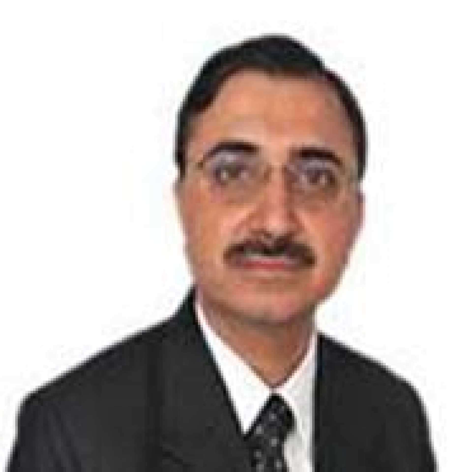 Dr Surendra Nath Khanna, [object Object]