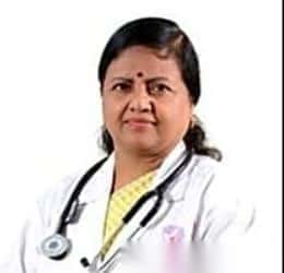 Docteur. Sumathy V, [object Object]