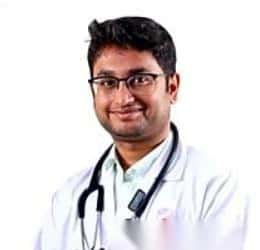 Docteur. Sibithooran K, [object Object]