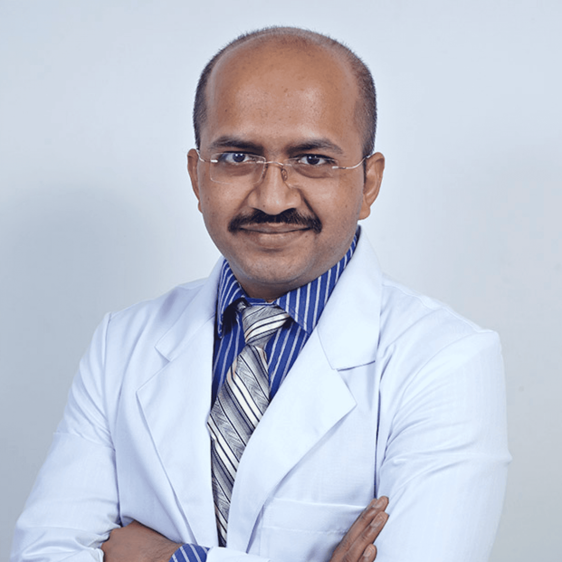 Dr Nitin Jha, [object Object]