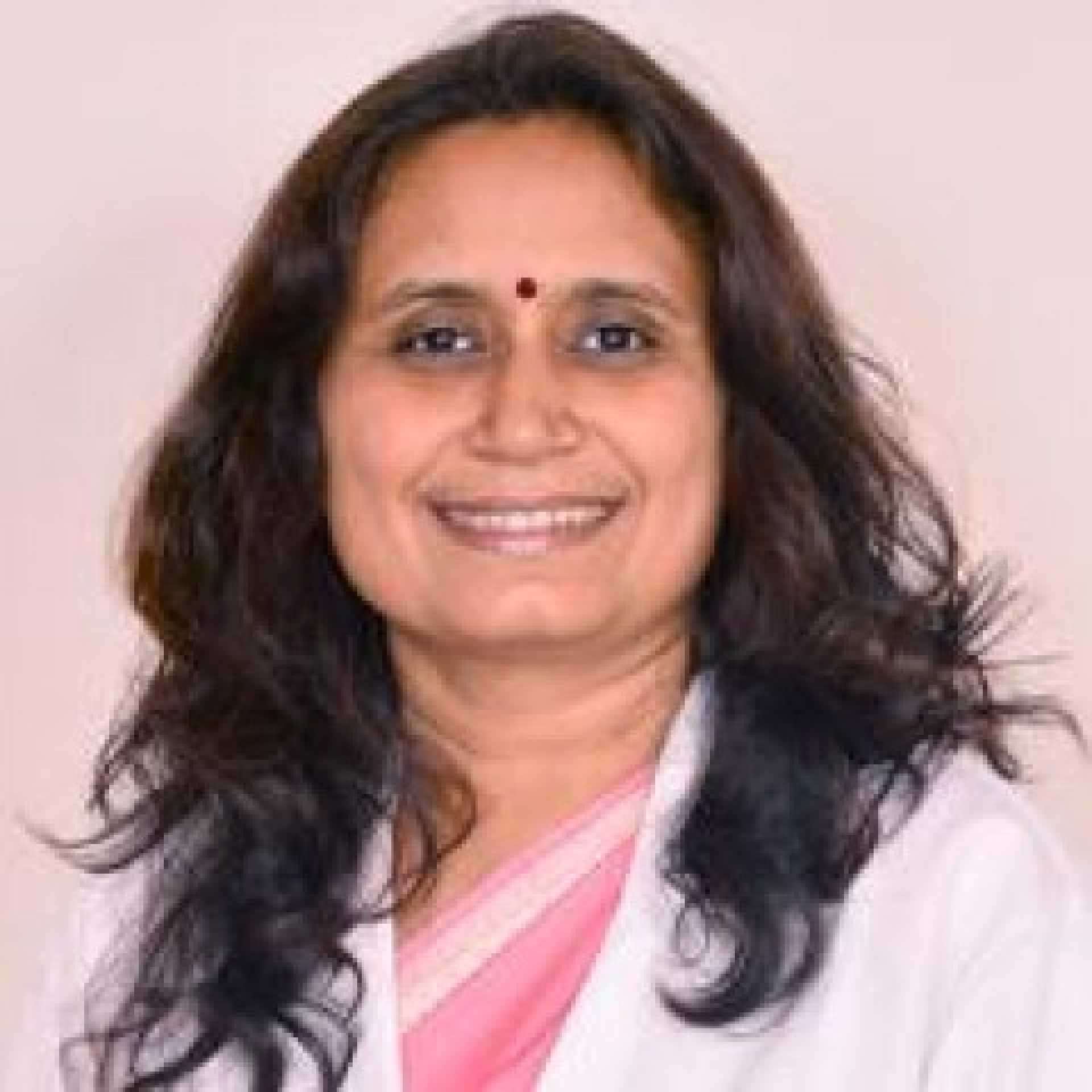 Dr Anjana Singh, [object Object]