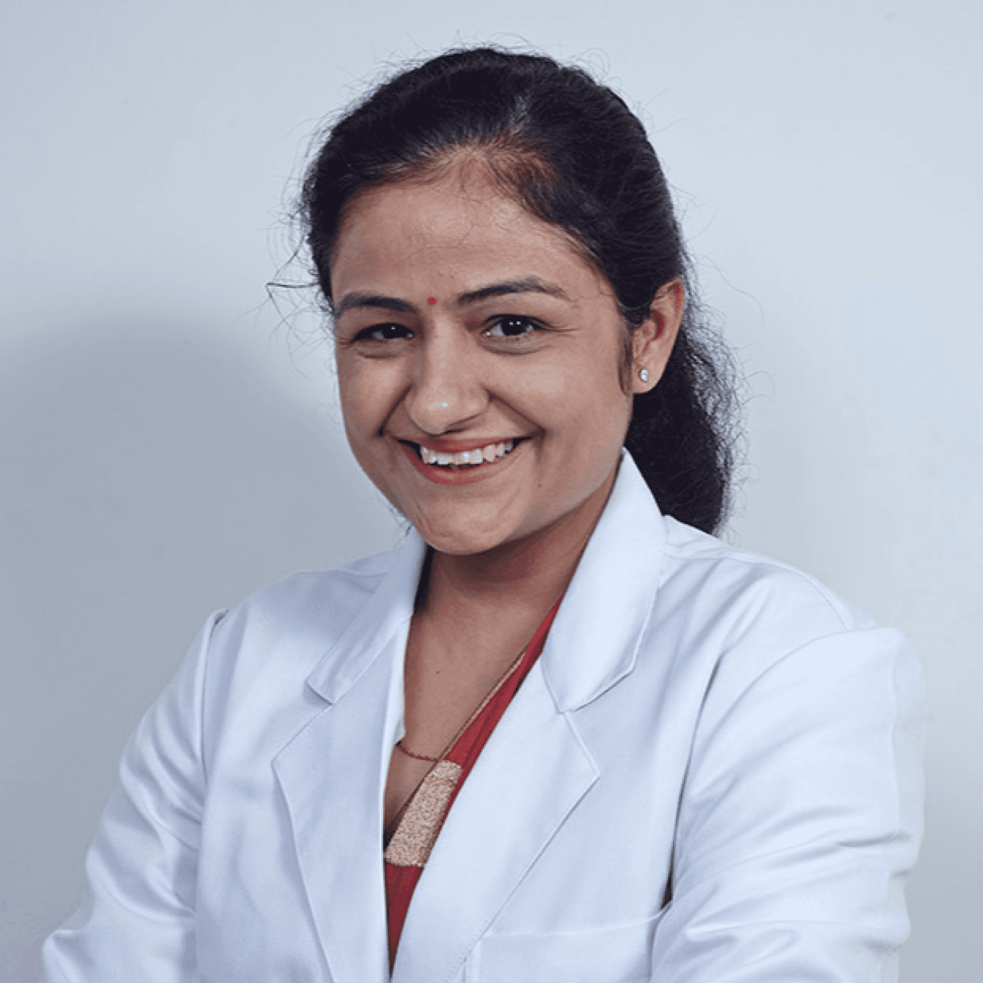 Dr Monika Wadhawan, [object Object]