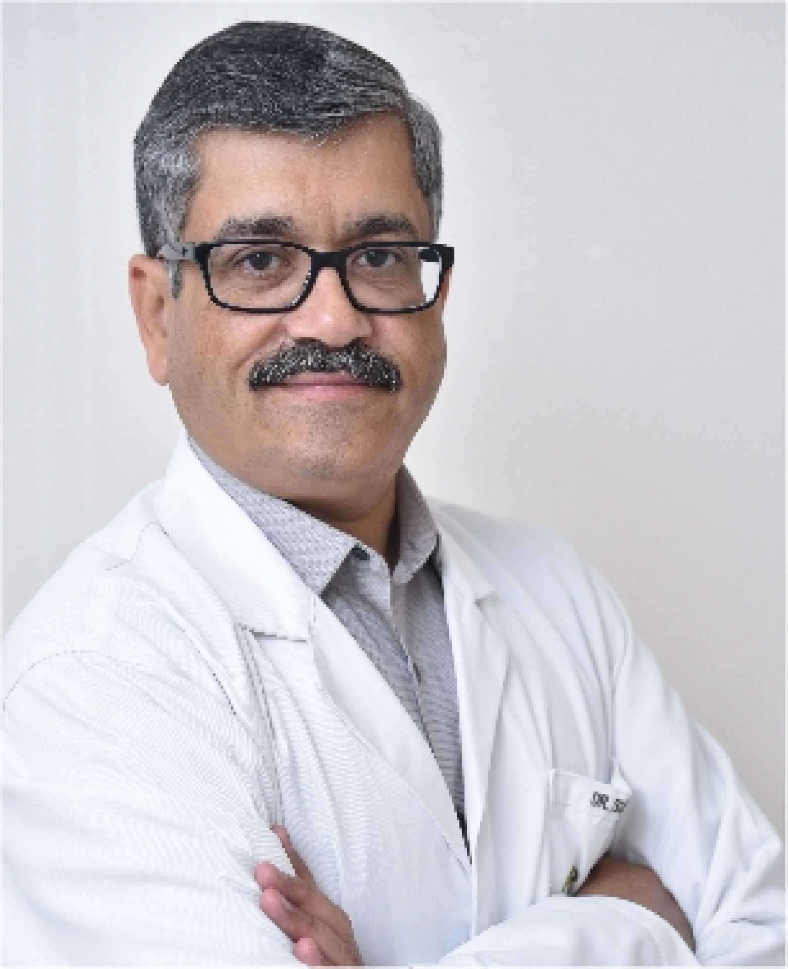Dr Sumit Singh, [object Object]