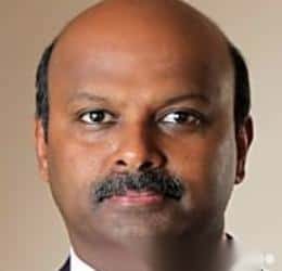 Docteur. R.Prem Sekar, [object Object]