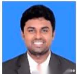 Доктор. Сивакумар, [object Object]