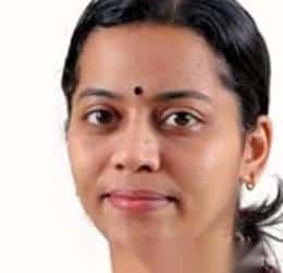 Доктор. Нагалекшми, [object Object]