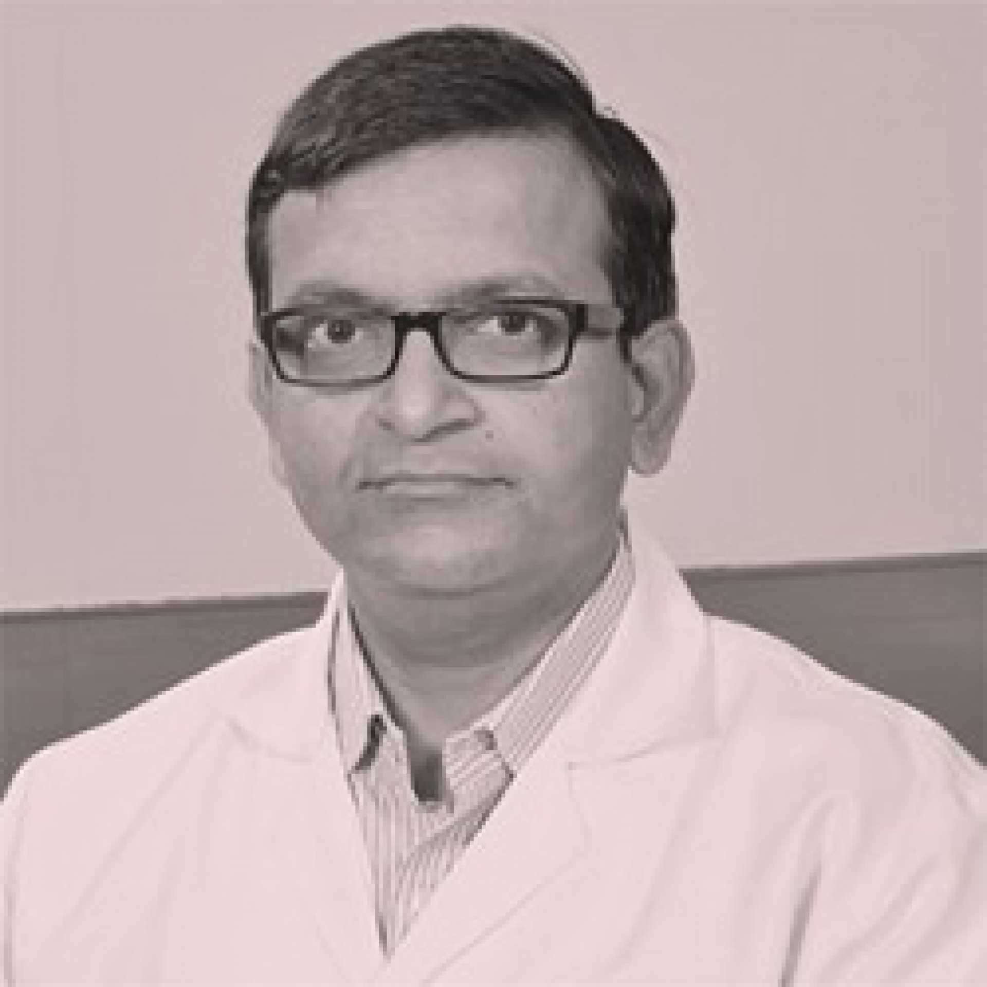 Dr Dheeraj Gupta, [object Object]