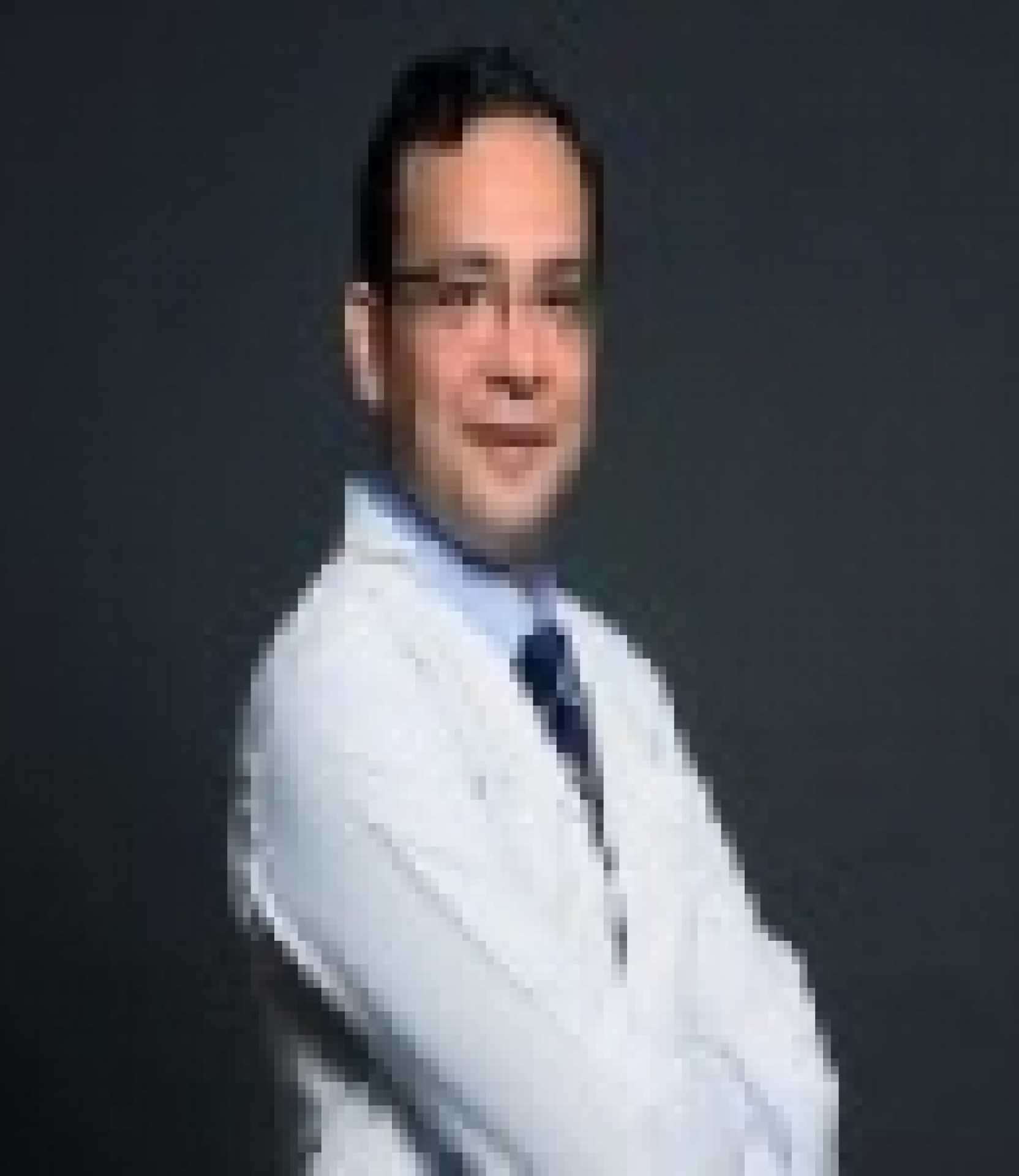 Dr Anshuman Agarwal, [object Object]