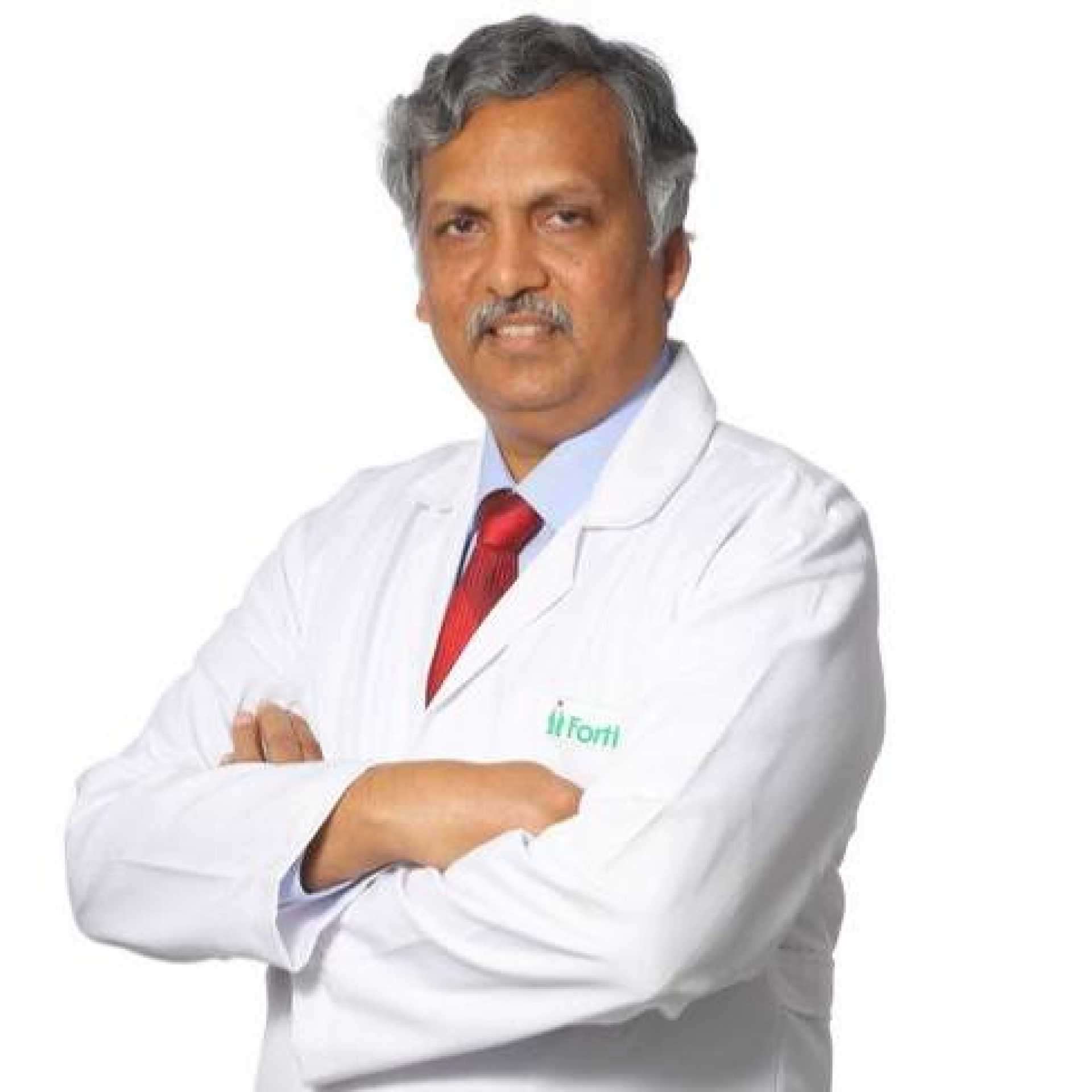 Dr Ramesh Makam, [object Object]